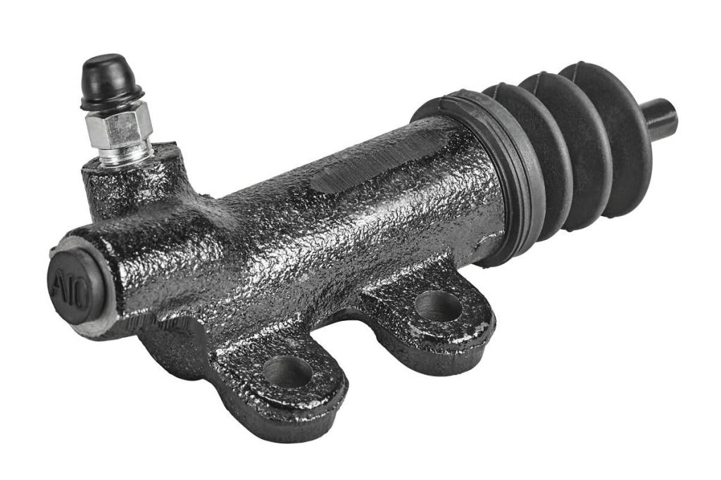 Receptor embraiagem VALEO 804763
